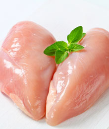 Bonless-Chicken-Breast