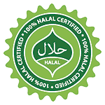 Certified Halal Meat Importers