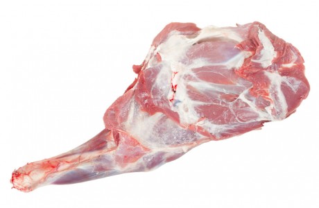 New Zealand and Australian Lamb, Goat and Mutton Products
